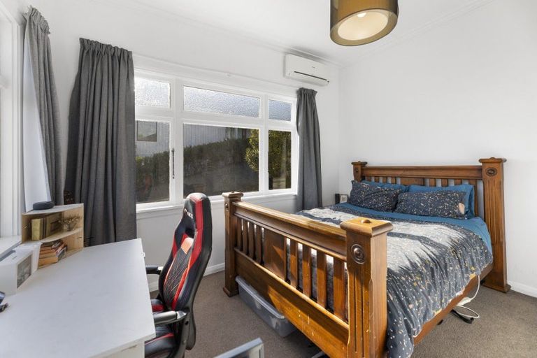 Photo of property in 7 Oates Street, Kaikorai, Dunedin, 9010