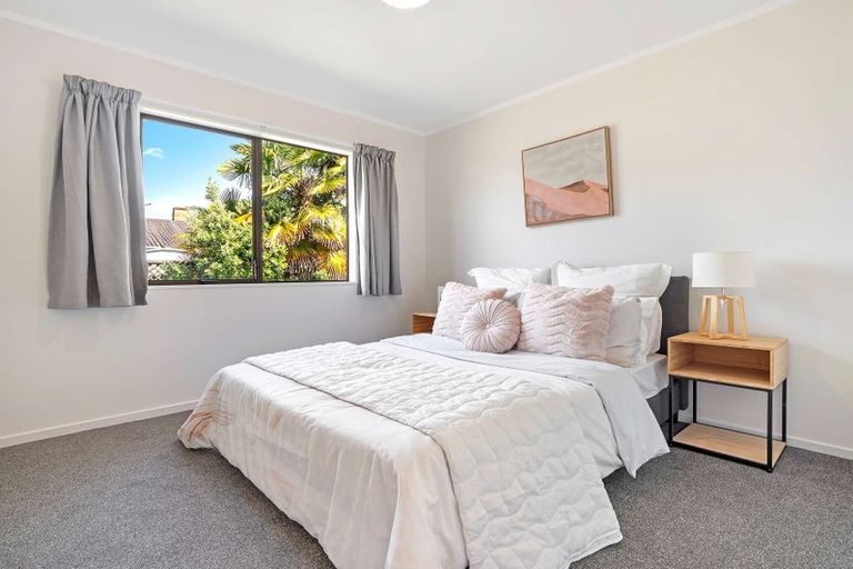 Photo of property in 102 Macfarlane Street, Hamilton East, Hamilton, 3216