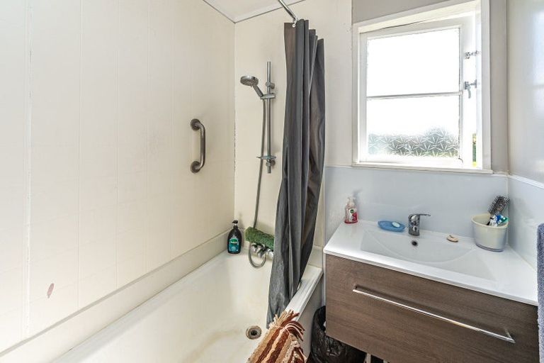 Photo of property in 44 Bennett Street, Gonville, Whanganui, 4501