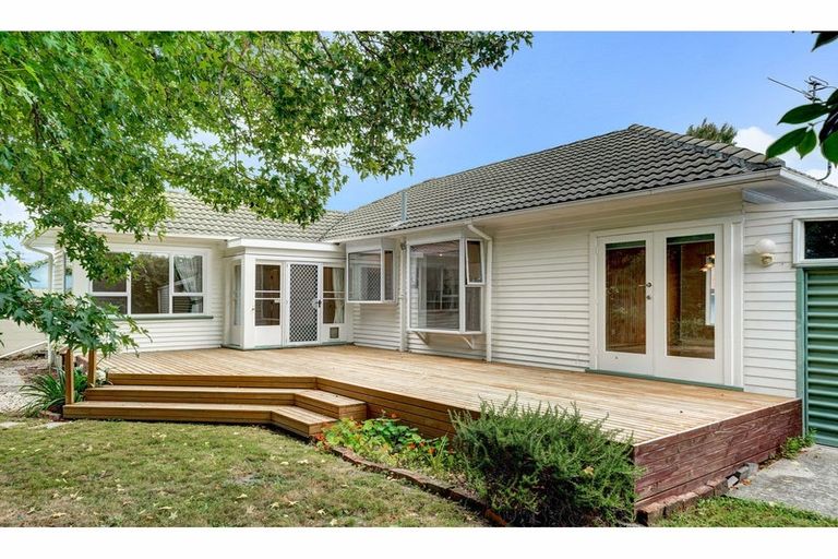 Photo of property in 20 Smartlea Street, Hoon Hay, Christchurch, 8025