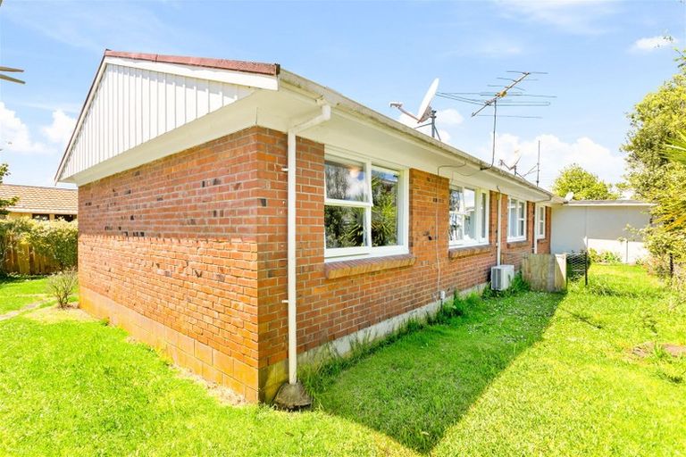 Photo of property in 4/114 Lynwood Road, New Lynn, Auckland, 0600
