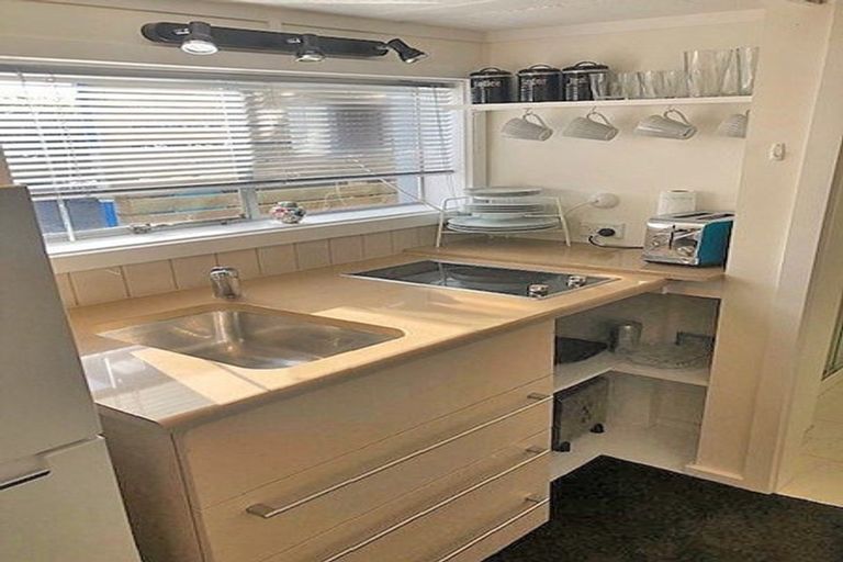 Photo of property in 84 Marine Drive, Diamond Harbour, Lyttelton, 8971