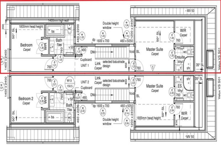 Photo of property in 1/26 Hutcheson Street, Sydenham, 8023