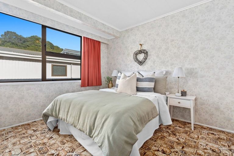 Photo of property in 110a Douglas Street, Whakatane, 3120