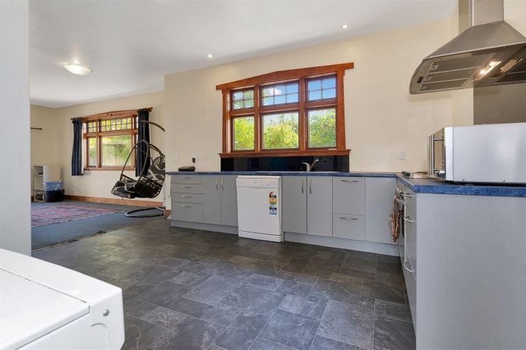 Photo of property in 46 Dacre Street, Linwood, Christchurch, 8062