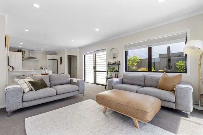 Photo of property in 3u4 The Link, Flagstaff, Hamilton, 3210