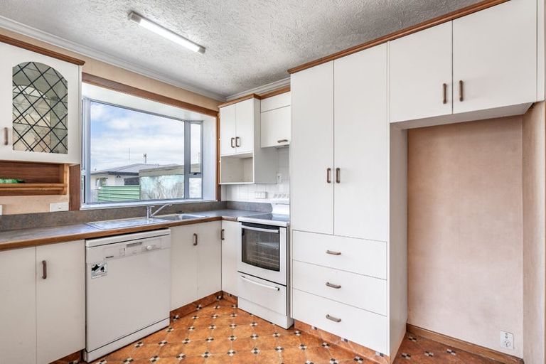 Photo of property in 5 Stapleton Street, Kingswell, Invercargill, 9812