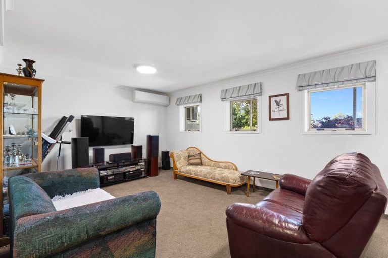 Photo of property in 34 Tasman Drive, Tokoroa, 3420