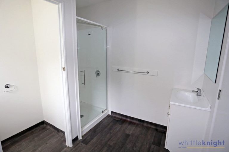 Photo of property in 5/656 Cashel Street, Linwood, Christchurch, 8011