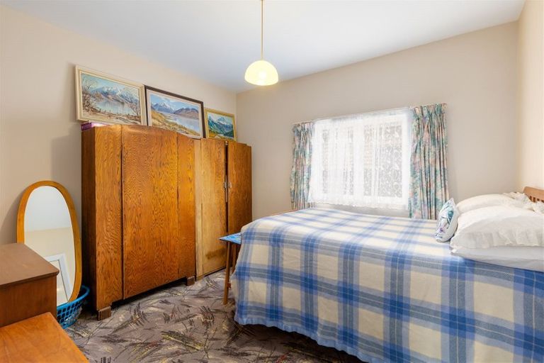 Photo of property in 65 Rutherford Street, Woolston, Christchurch, 8023