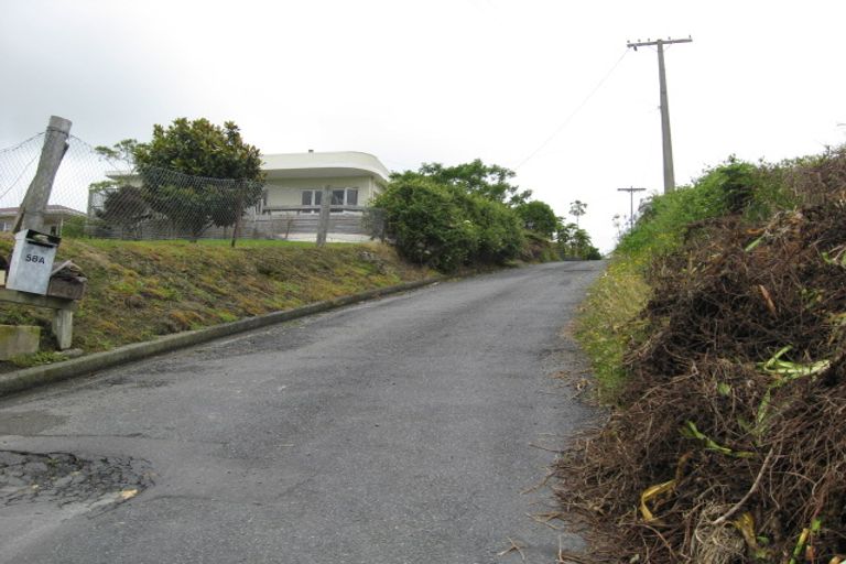 Photo of property in 60 Anzac Road, Morningside, Whangarei, 0110