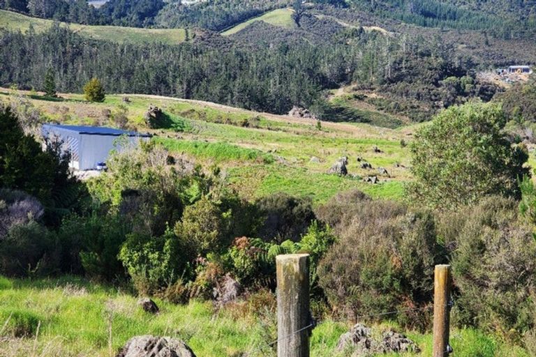 Photo of property in 183c Wiroa Road, Kerikeri, 0293