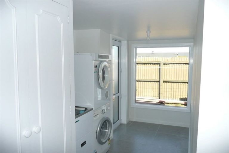 Photo of property in 12 Mere Mere Street, Seaview, Timaru, 7910