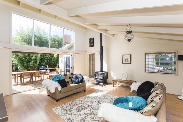 Photo of property in 210 Darwin Road, Outer Kaiti, Gisborne, 4010