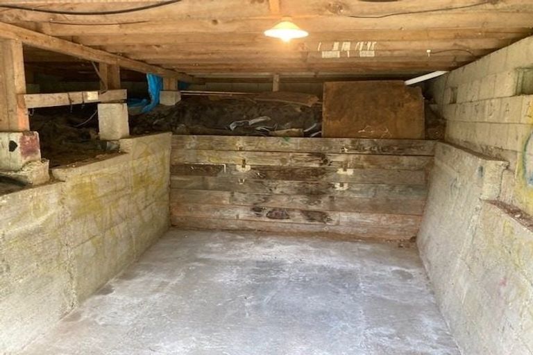 Photo of property in 15 Mckenzie Avenue, Otorohanga, 3900