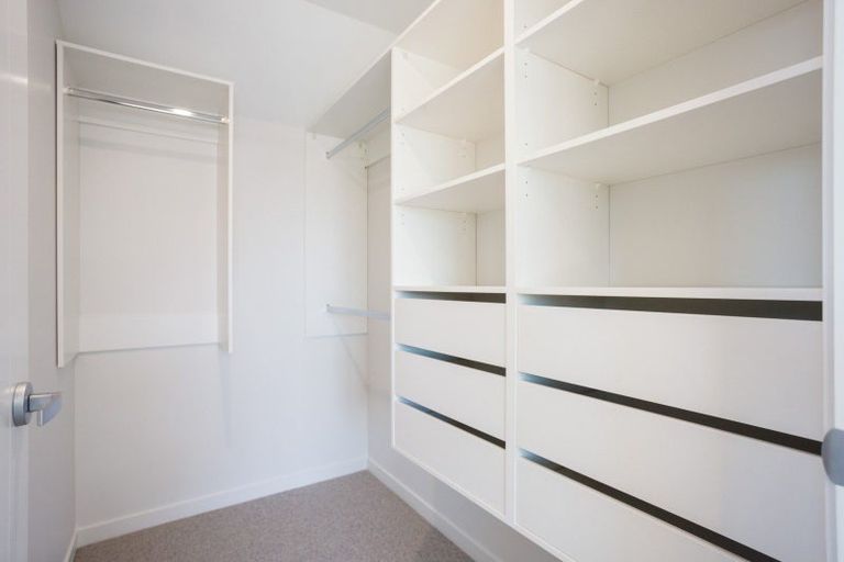 Photo of property in 4 Tuwaewae Drive, Matamata, 3400