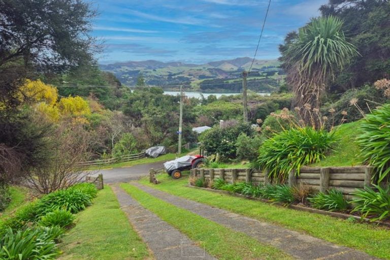 Photo of property in 20 Quail Crescent, Takamatua, 7581