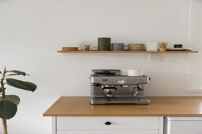 Photo of property in 36 Hinemoa Street, Spreydon, Christchurch, 8024