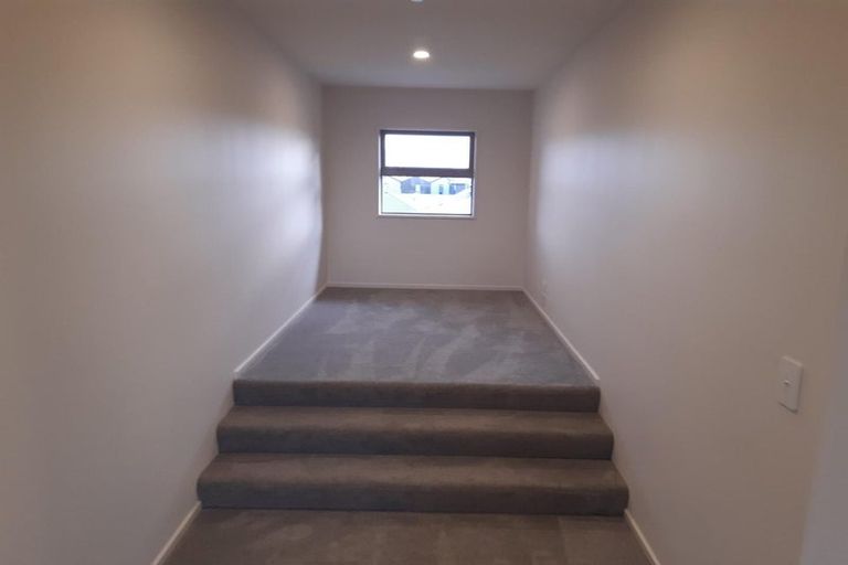 Photo of property in 395 Selwyn Street, Addington, Christchurch, 8024
