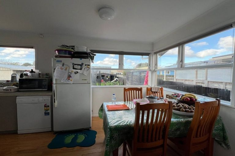 Photo of property in 7 Winsford Street, Manurewa, Auckland, 2102