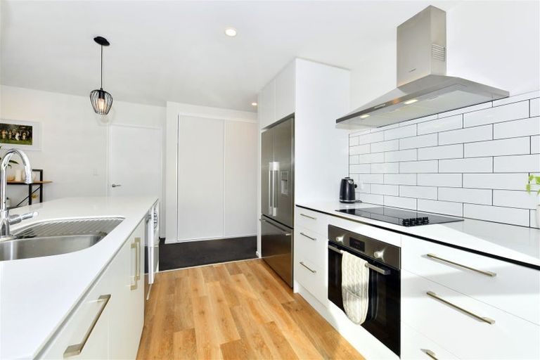 Photo of property in 26 Snapdragon Lane, Wigram, Christchurch, 8025