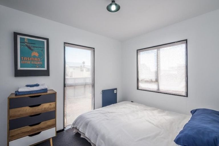 Photo of property in 3/51 Maclean Street, Paraparaumu Beach, Paraparaumu, 5032