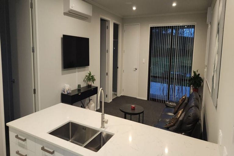 Photo of property in Quail Avenue, Feilding, 4775