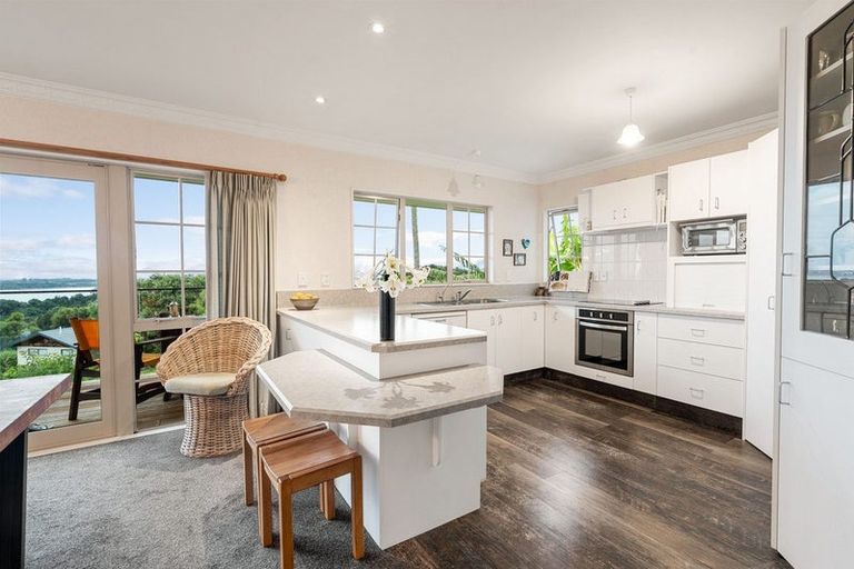 Photo of property in 674l Ranginui Road, Welcome Bay, Tauranga, 3175