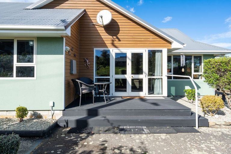 Photo of property in 18 Dame Street, Waikouaiti, 9510