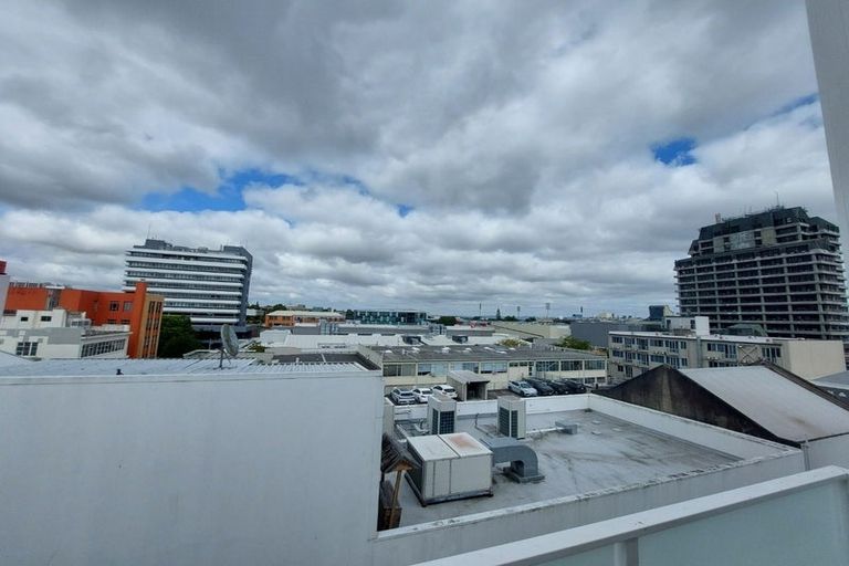 Photo of property in 20/391 Victoria Street, Hamilton Central, Hamilton, 3204