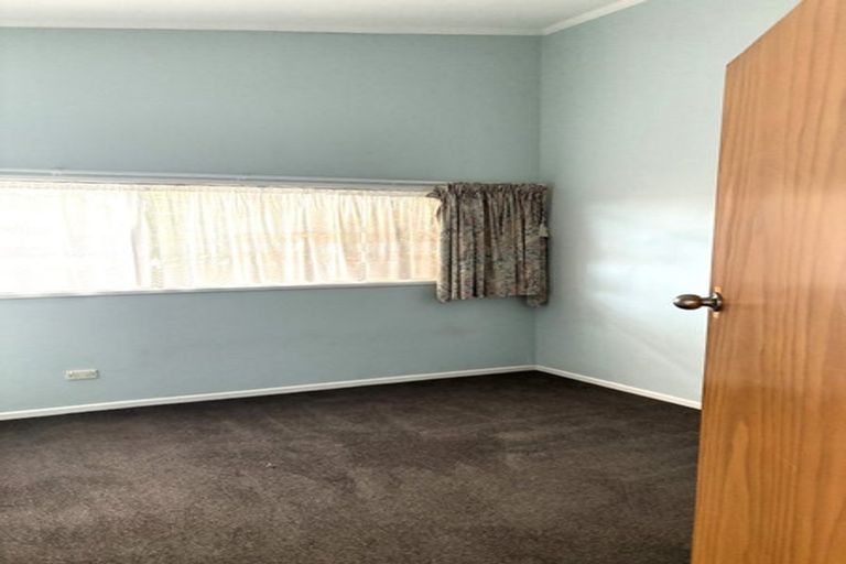 Photo of property in 321 Layard Street, Waverley, Invercargill, 9810
