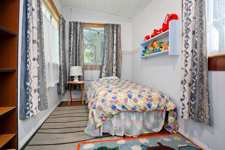 Photo of property in 23 Tower Road, Matamata, 3400