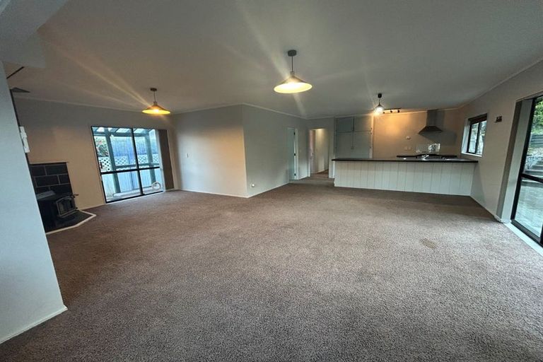 Photo of property in 42b Sunshine Avenue, Paraparaumu, 5032