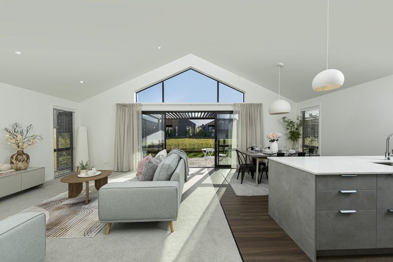 Photo of property in 35 Vintage Street, Cromwell, 9310