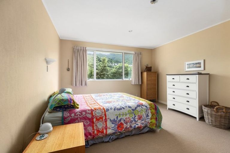 Photo of property in 16f1 Ngatoto Street, Ngaio, Wellington, 6035