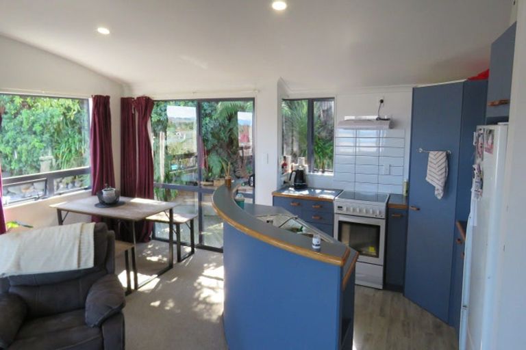 Photo of property in 15 Mansell Road, Nukuhau, Taupo, 3330