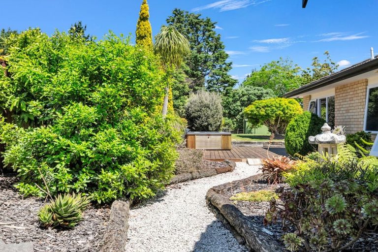 Photo of property in 3 Omana Avenue, Shelly Beach, Helensville, 0874