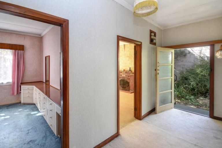 Photo of property in 25 Tannadice Street, Normanby, Dunedin, 9010