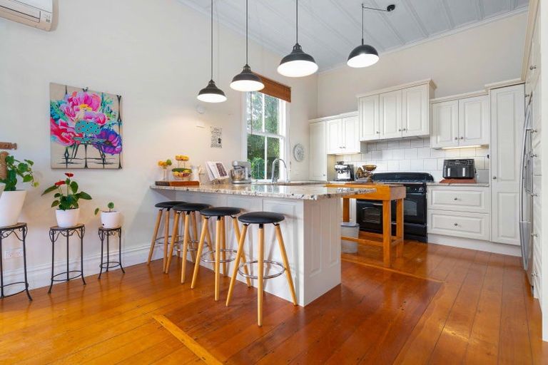 Photo of property in 32 Ewing Road, Riverside, Whangarei, 0112