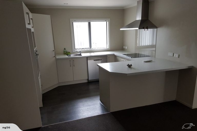 Photo of property in 150u1 Killarney Road, Frankton, Hamilton, 3204
