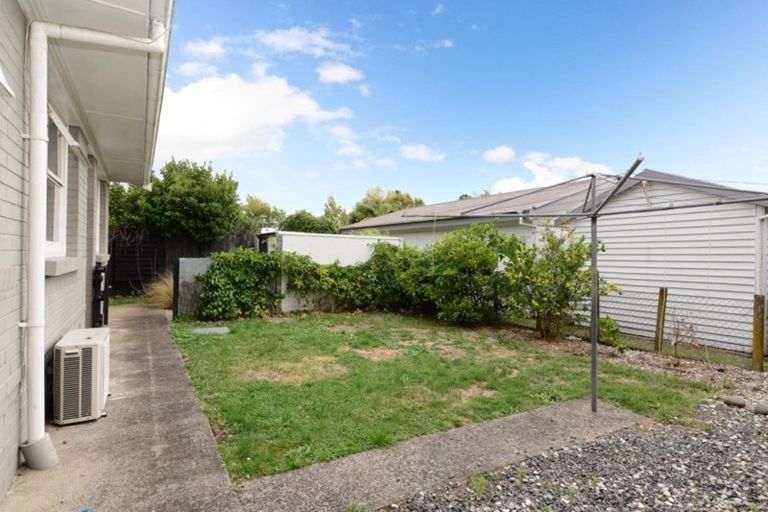 Photo of property in 395 Ulster Street, Beerescourt, Hamilton, 3200