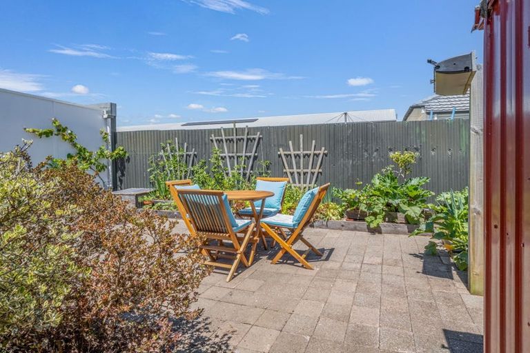 Photo of property in 4 Linley Place, Levin, 5510