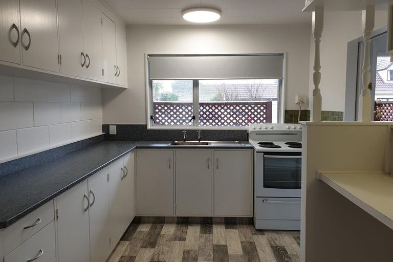 Photo of property in 8f2- Tawai Street, Trentham, Upper Hutt, 5018