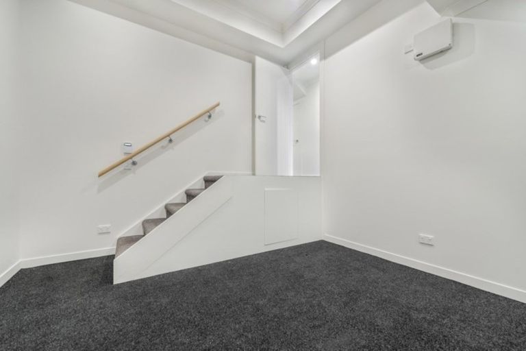 Photo of property in 1b Marama Street, Frankton, Hamilton, 3204