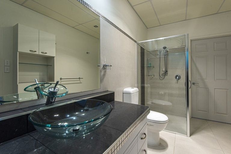 Photo of property in 42 Tongatu Road, Ngunguru, Whangarei, 0173