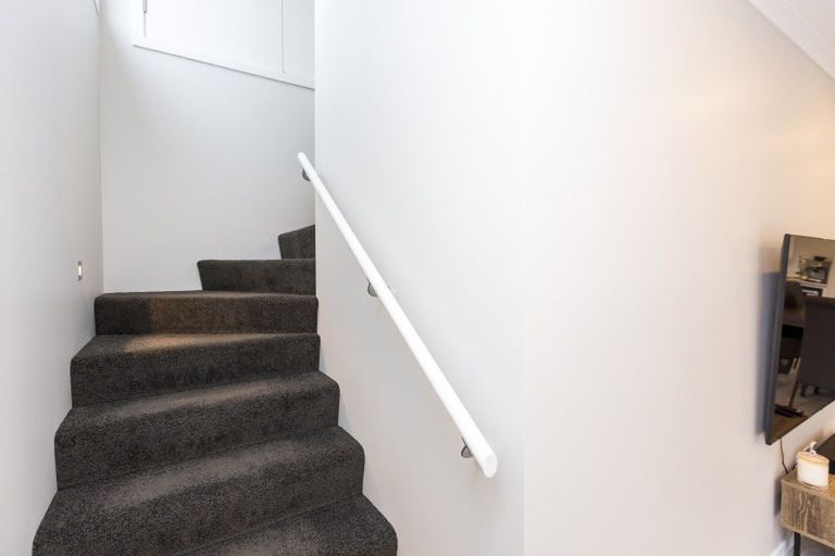 Photo of property in 9 Balmerino Lane, Wallaceville, Upper Hutt, 5018