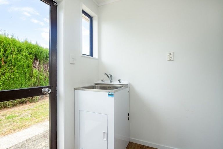 Photo of property in 88b Hospital Road, Witherlea, Blenheim, 7201