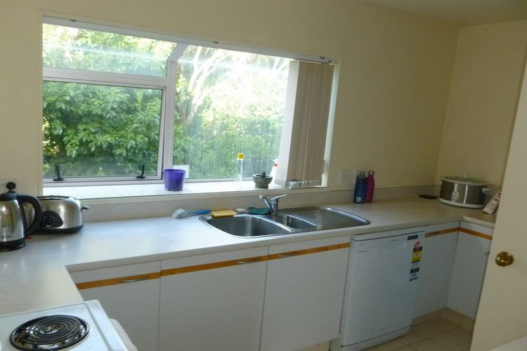 Photo of property in 25/20u Thompson Street, Mount Cook, Wellington, 6011