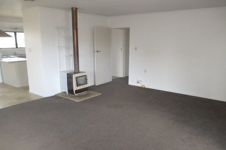 Photo of property in 38u3 Smith Street, Frankton, Hamilton, 3204