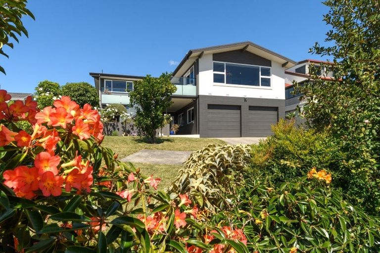 Photo of property in 6 Western Road, Otumoetai, Tauranga, 3110